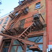 Herman Clements Photo 15