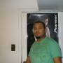 Wayne Murray Photo 20