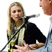 Susan Smits Photo 16