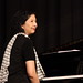 Ya Chang Photo 12