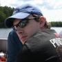Matthew Bowling Photo 13