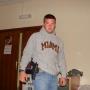 Anthony Petersen Photo 23