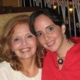 Lillian Rosario Photo 16