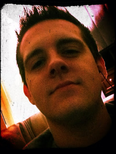 Cody King Photo 24