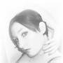 Kelly Janssen Photo 20