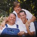 Cindy Christensen Photo 12