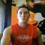 Steven Lyon Photo 24