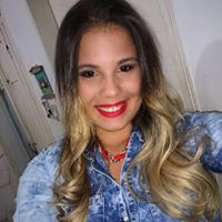 Alice Torres Photo 28