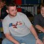 Andrew Mckinney Photo 21