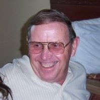 Ronald Hodges Photo 19