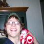 Jerry Pate Photo 23