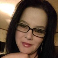 Tracey Lowe Photo 25
