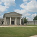Richard Sears Photo 25