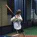 Patrick Clemons Photo 12