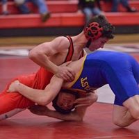 Glenn Lang Photo 10