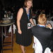 Julie Duran Photo 37