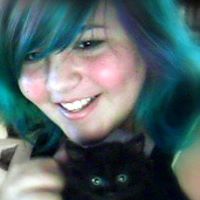 Sarah Short Photo 36
