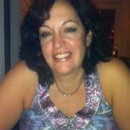 Deborah Romeo Photo 18