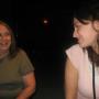Linda Moyer Photo 29