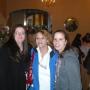 Melissa Cavanaugh Photo 27