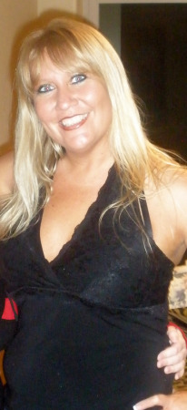 Tammy Rutledge Photo 24