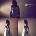 Amy Karp Photo 13