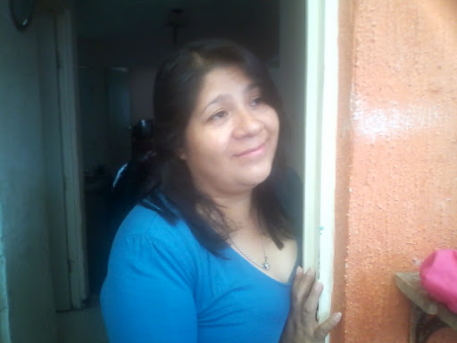 Bertha Hernandez Photo 46