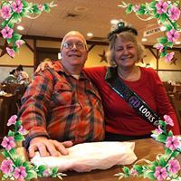 Carol Mack Photo 34