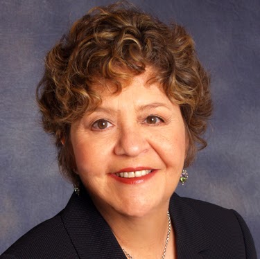 Cheri Price Photo 20