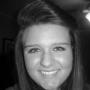 Victoria Lowery Photo 9
