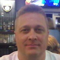 Greg Meyers Photo 34