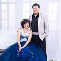 Lawrence Shen Photo 6