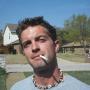 Christopher Greene Photo 28