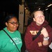 Dionne Adams Photo 14