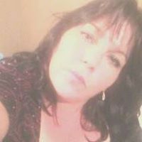 Sue Rogers Photo 37