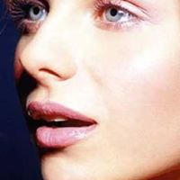 Rose Mckee Photo 5