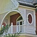 Robert Billings Photo 36