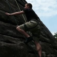 Zachary Brooks Photo 32
