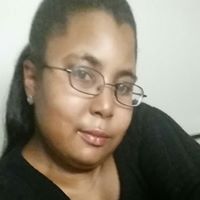 Angela Nesbitt Photo 2