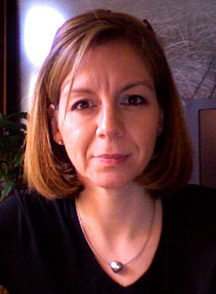Catherine Hopkins Photo 19