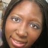 Tenisha Martin Photo 9