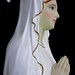 Mary Peace Photo 13