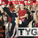 Diamond West Photo 3