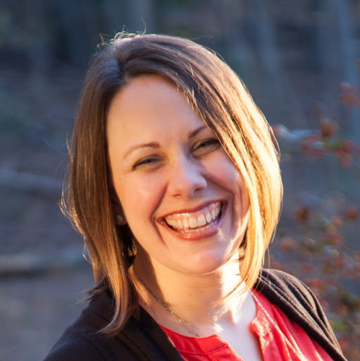 Amy Kratz Photo 10
