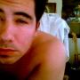 Danny Trujillo Photo 19