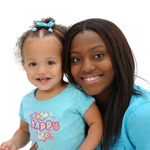 Dominique Roberson Photo 17
