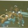 Pierre Martin Photo 27