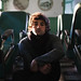 David Jeffries Photo 37
