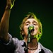 Thomas Fletcher Photo 41