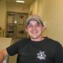 Bradley Vaughan Photo 27